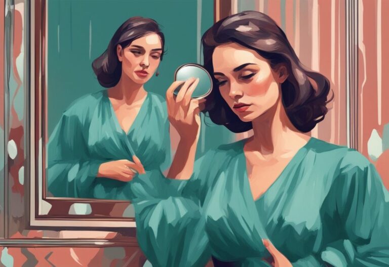 Understanding A Narcissist Wife Signs Traits And Coping Strategies Understanding A Narcissist Wife Signs Traits And Coping Strategies